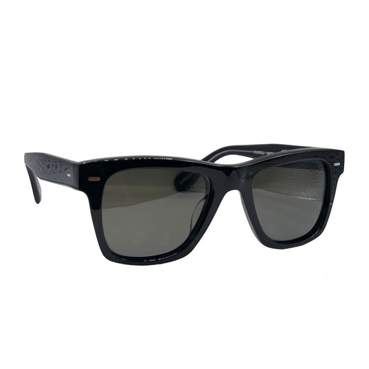 OLIVER PEOPLES Oliver