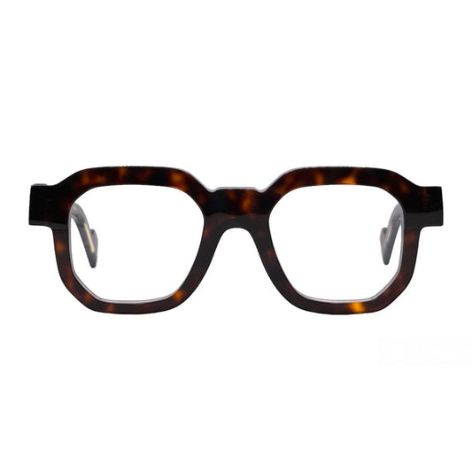 ANNE ET VALENTIN Winstons