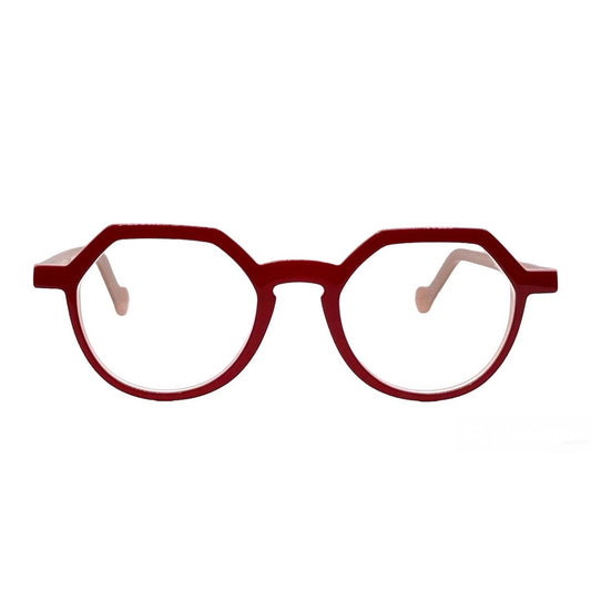 ANNE ET VALENTIN Ayo