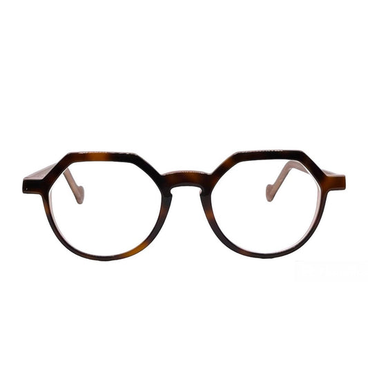 ANNE ET VALENTIN Ayo