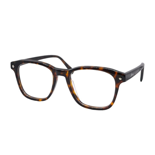BRIONI BR0087O