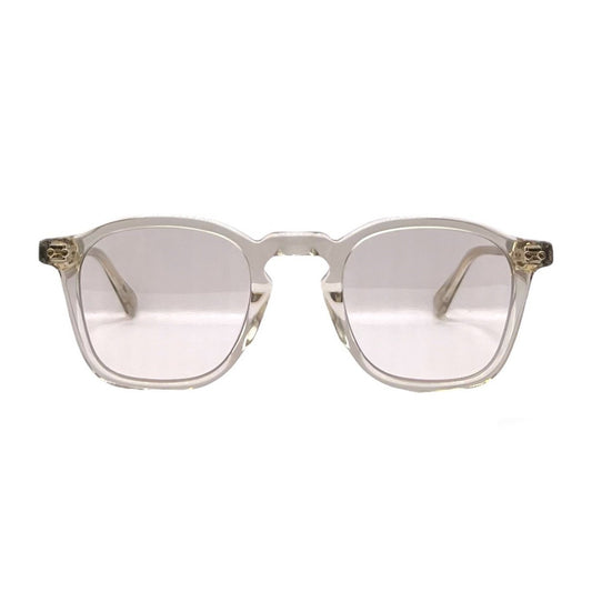 BRIONI BR0097-S