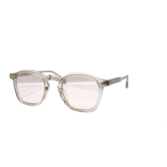BRIONI BR0097-S