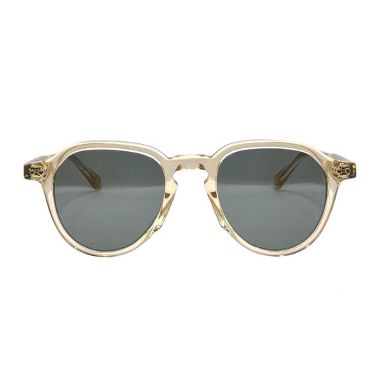 BRIONI BR0098-S