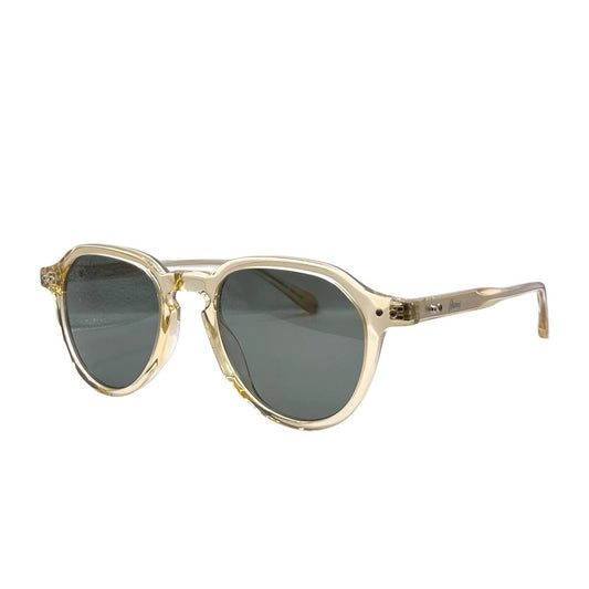BRIONI BR0098-S