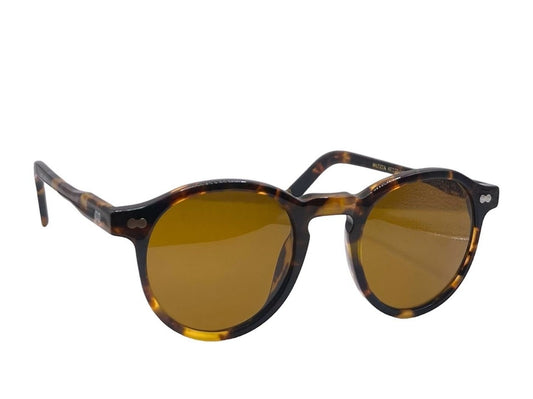 MOSCOT Miltzen