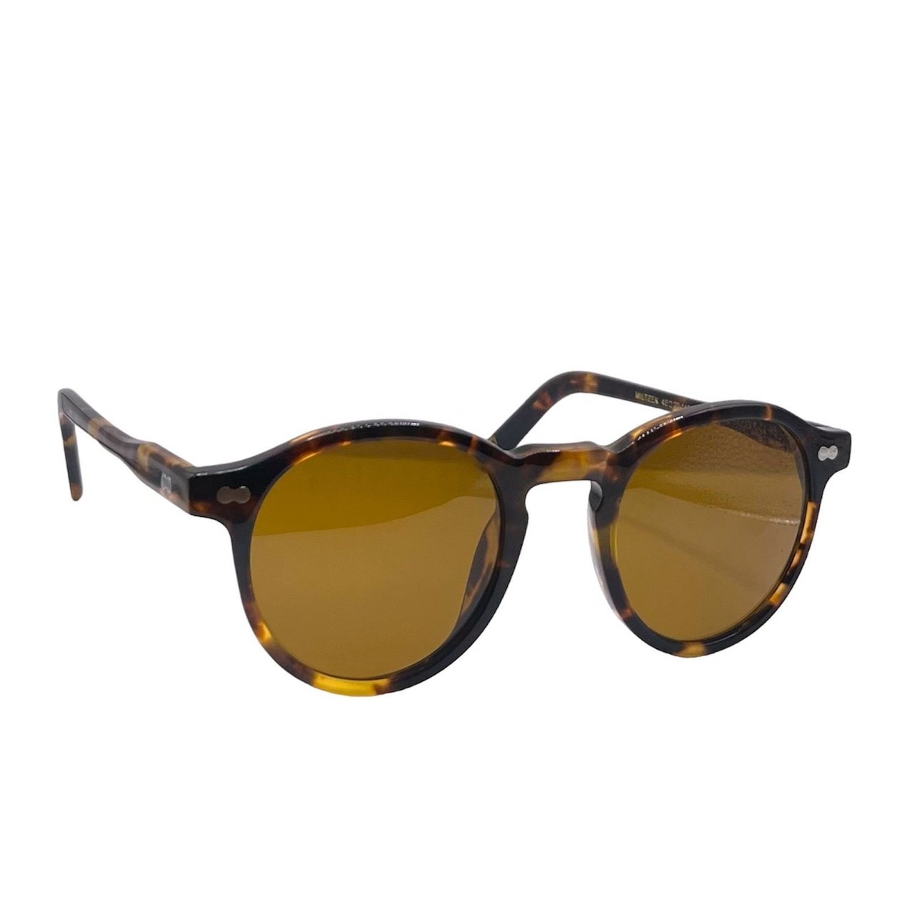 MOSCOT Miltzen