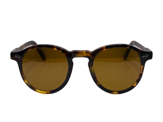 MOSCOT Miltzen