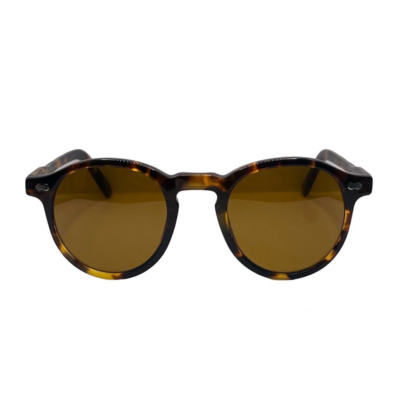 MOSCOT Miltzen