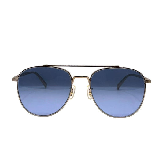 OLIVER PEOPLES Rivetti