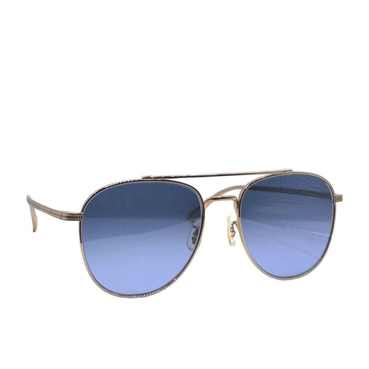 OLIVER PEOPLES Rivetti
