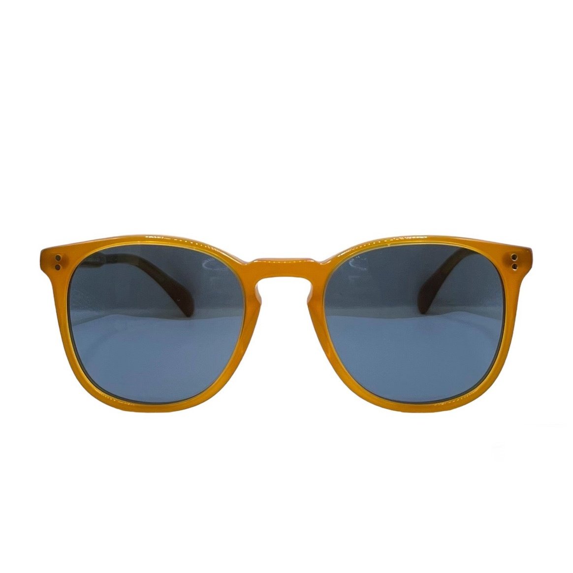 OLIVER PEOPLES Finley