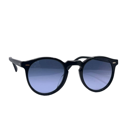 OLIVER PEOPLES Gregory Peck