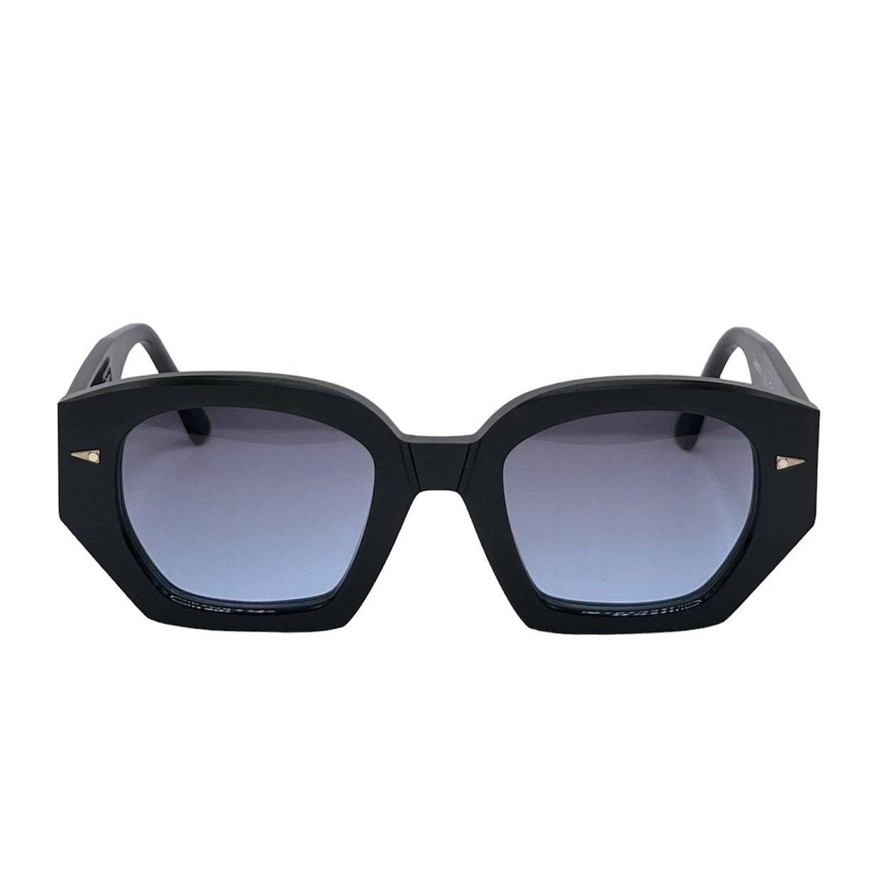 Ahlem Constantine sunglasses front