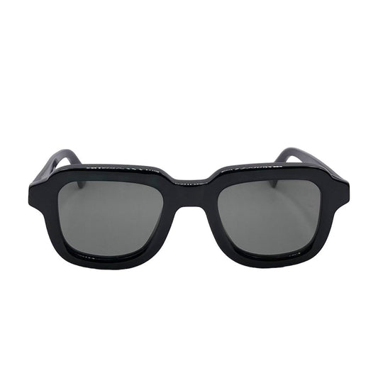 Retrosuperfuture Lazarus