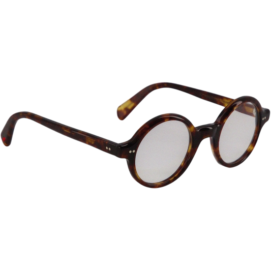 ALF E18.01
