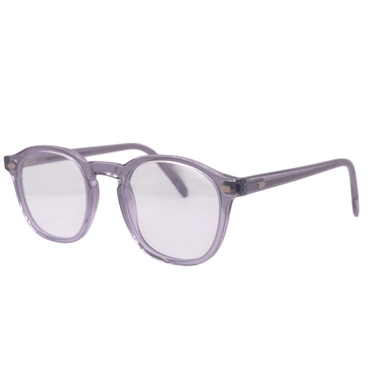 LAZARE STUDIO Gopnik