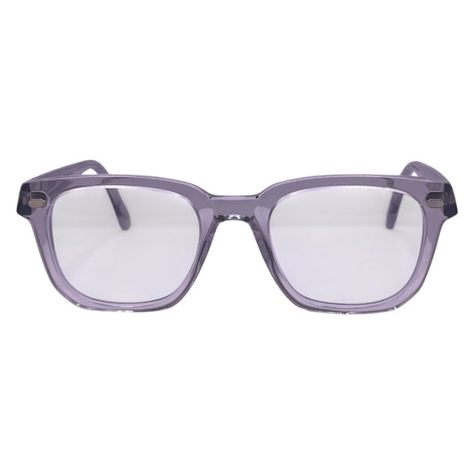 LAZARE STUDIO Palmer