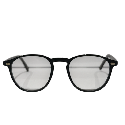 LAZARE STUDIO Raymond