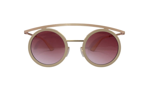 GAMINE Bold Kallio