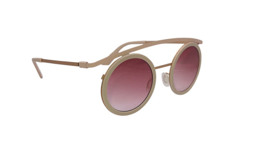 GAMINE Bold Kallio