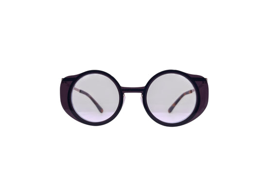 GAMINE Mask Södermalm