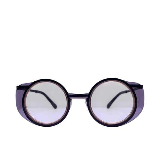 GAMINE Mask Södermalm