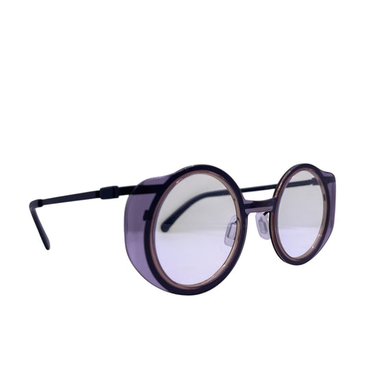 GAMINE Mask Södermalm