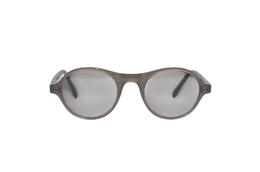 LAZARE STUDIO Karpis