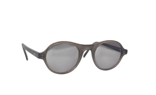 LAZARE STUDIO Karpis