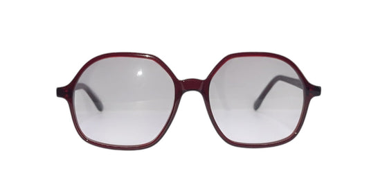 LAZARE STUDIO Munroe