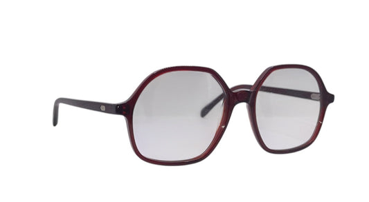 LAZARE STUDIO Munroe