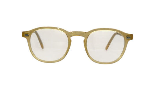 LAZARE STUDIO Gopnik