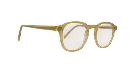 LAZARE STUDIO Gopnik