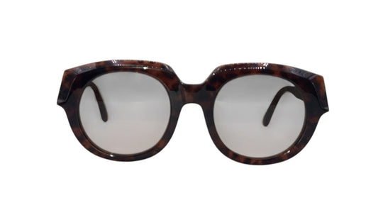 LAZARE STUDIO Huysman