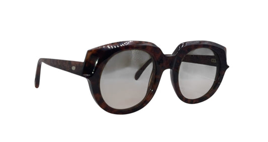 LAZARE STUDIO Huysman