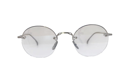 YELLOW PLUS Collet II