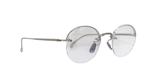 YELLOW PLUS Collet II