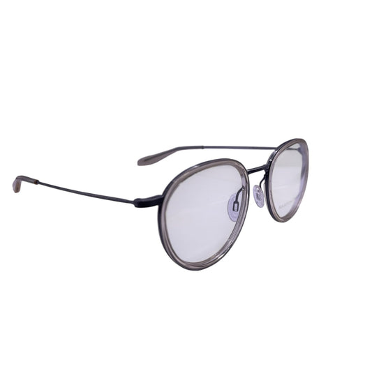 Barton Parreira CORSO