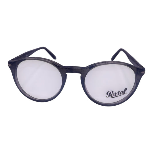 Persol-3092-V