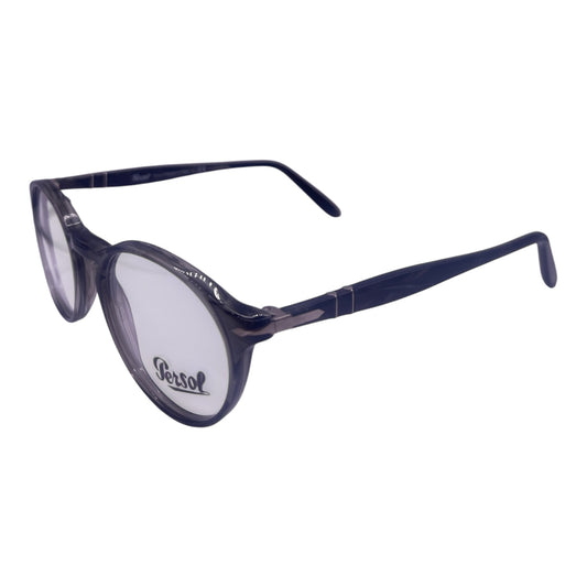 Persol-3092-V