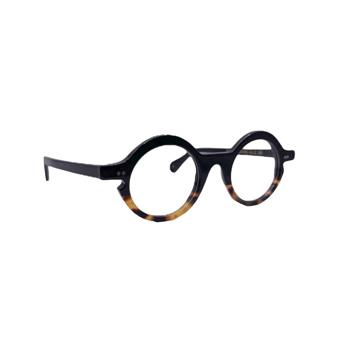 LA BRIQUE ET LA VIOLETTE Lip