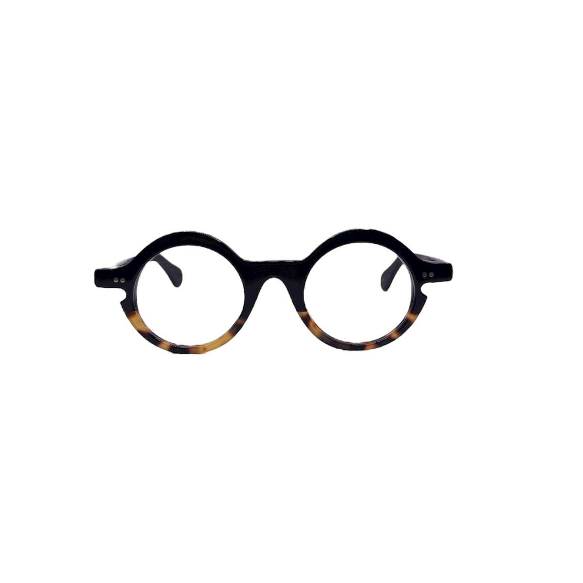 LA BRIQUE ET LA VIOLETTE Lip