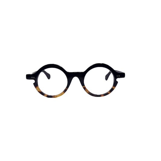 LA BRIQUE ET LA VIOLETTE Lip