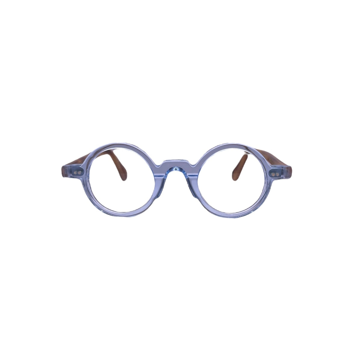 LA BRIQUE ET LA VIOLETTE Cyclo