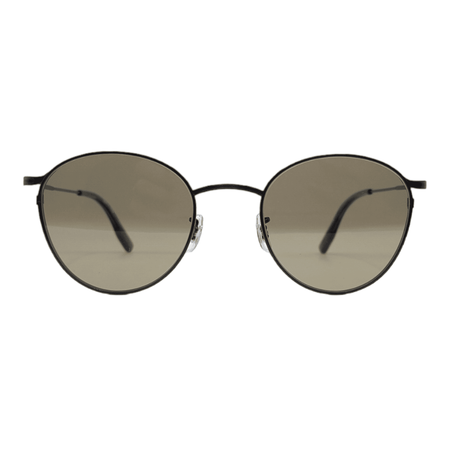 EYEVAN Quincy - Les Belles Lunettes