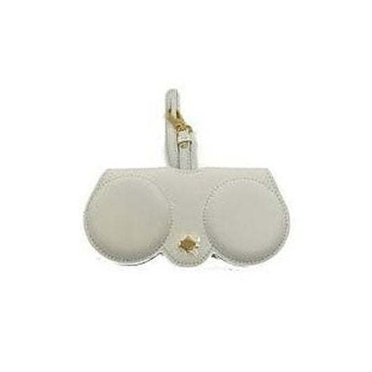 Lunettes Any Di White