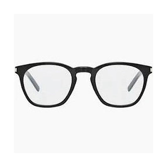 Lunettes Saint Laurent 106