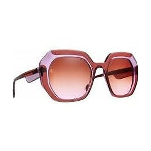 Lunettes Caroline Abram Ovida