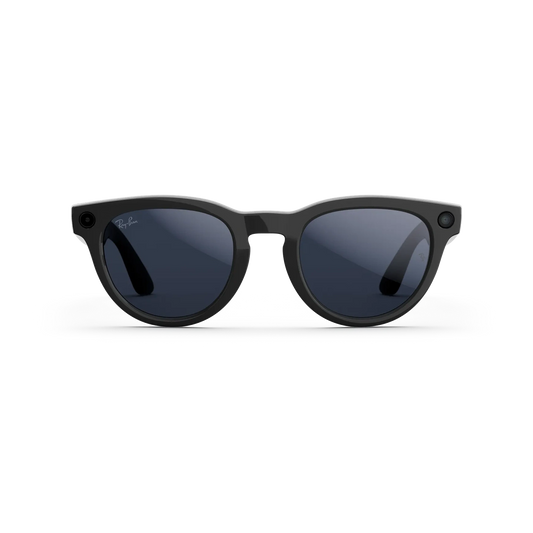 Ray Ban Meta Gen 2